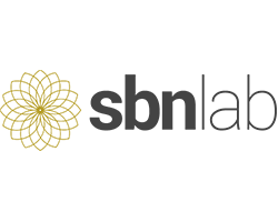 sbnlab | centro studi e sviluppo CMS